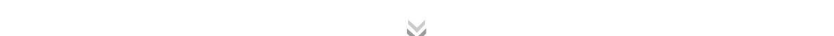 泰興市塑寶泵業(yè)有限公司